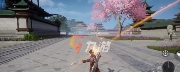 《不良人3》游戏伤害提升攻略（破解游戏攻略，让你轻松提升伤害）