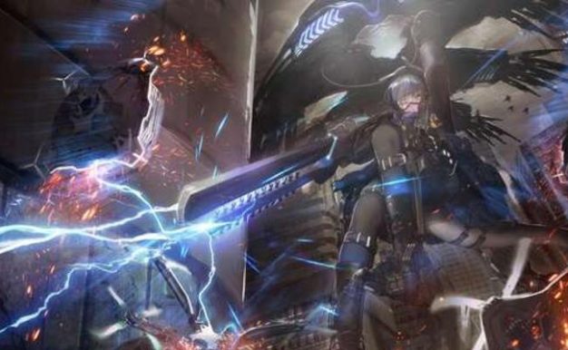 《明日方舟》密林悍将归来RI2通关攻略（无往不胜，以弱胜强的策略制敌）