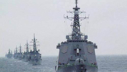 揭秘第二银河新欧联邦T2铁卫级巡洋舰(游戏中最强大的战舰横空出世,惊艳全场!)