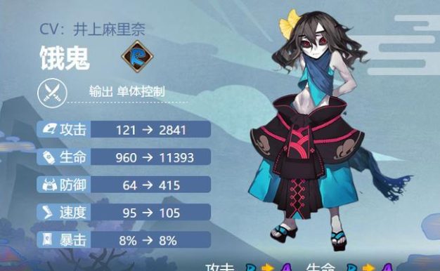 探秘QQ飞车手游赤魂幽灵的属性图鉴（全面解析赤魂幽灵的属性与技能，让你的战斗更上一层楼）