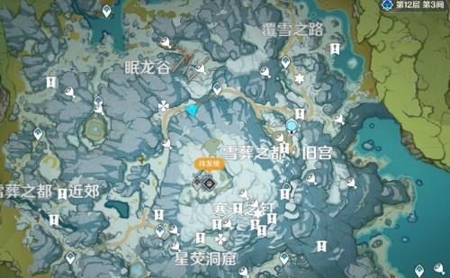 解锁全新委托，探索神秘之地，畅游奇妙世界（解锁全新委托，探索神秘之地，畅游奇妙世界）