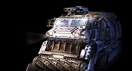 《红警OL》新版本（重磅更新，探秘海底宝藏，更多玩法等你来体验）