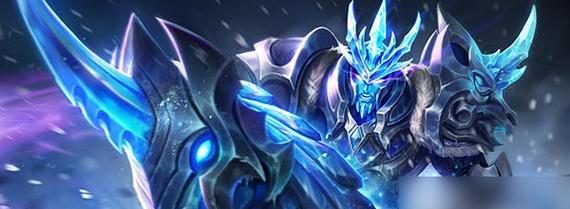 《王者荣耀》吕布新秀头像框获取攻略(用这些方法轻松获取新秀头像框,展现你的实力!)