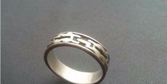 大千世界遗失的戒指攻略(解密任务流程,找回失落的宝藏)