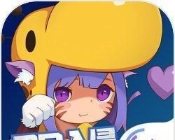 元素地牢劳动节联机异常怎么办?(遇到游戏联机异常,这些方法帮你解决!)