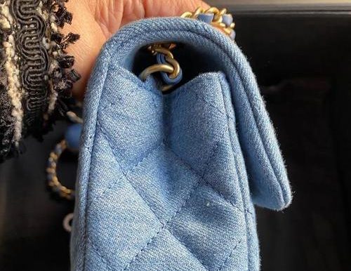 超维对决香奈儿最强出装攻略（打造无敌香奈儿，让你在游戏中畅快淋漓）