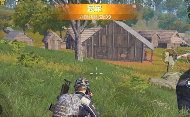 《和平精英》游戏训练场太空漫步卡法的技巧（在游戏训练场中学习太空漫步卡法，让你在实战中游刃有余）