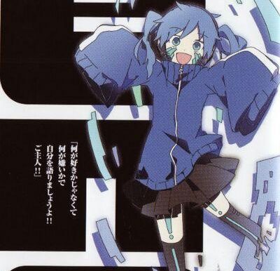 超次元大海战阳炎攻略:阳炎技能及属性介绍