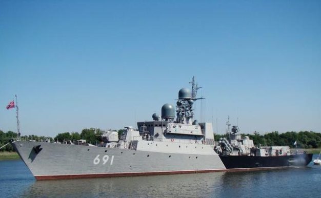 第二银河新欧联邦T2猎豹级护卫舰——游戏中的顶级战斗利器