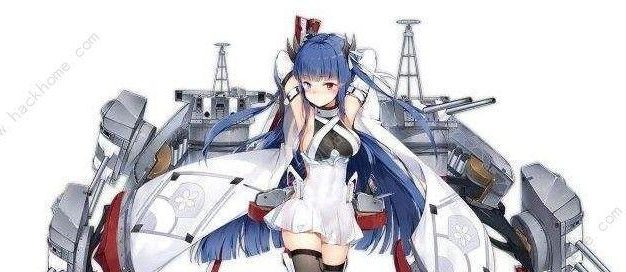 碧蓝航线兰利——“艺术家”的自由飞行（欣赏碧蓝航线兰利台词，领略自由的翱翔）