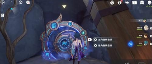 探索星纬殿堂,寻找珍贵宝箱!(探索星纬殿堂,寻找珍贵宝箱!)