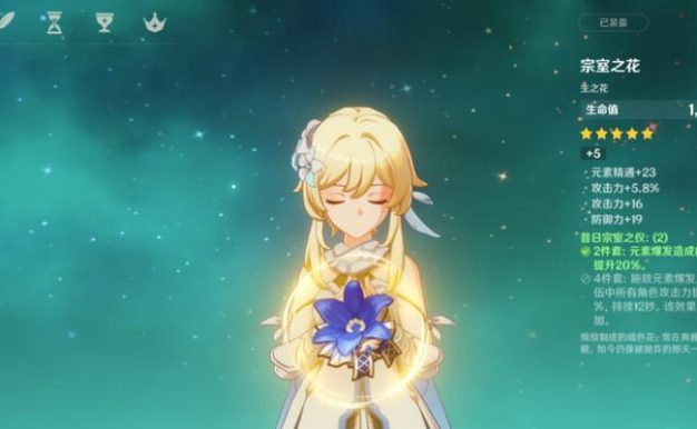 15位神选手，争夺最强之位！（15位神选手，争夺最强之位！）