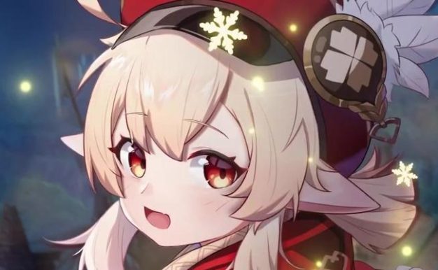 原神可莉的魅力所在(解析可爱小萝莉的性格特点及其在游戏中的作用)