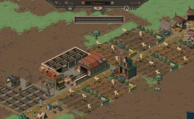 放逐游戏白屏闪退问题解决方案(教你轻松解决游戏白屏闪退难题)