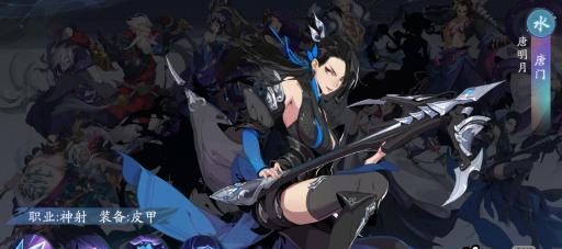 《以时逆辅佐者技能机制详解》（揭秘游戏中的逆转玄机，带你登顶巅峰！）