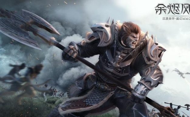 《游侠与余烬风暴神秘使，选什么最好？》（游戏玩家必看！提升游戏实力的关键选择）