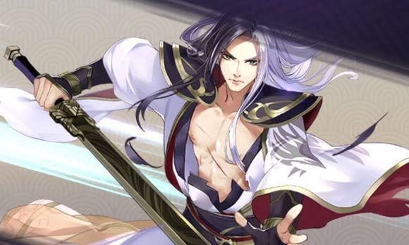 梦间集玉蜂针（探索梦间集玉蜂针属性图鉴，用实际战例感受其卓越之处）