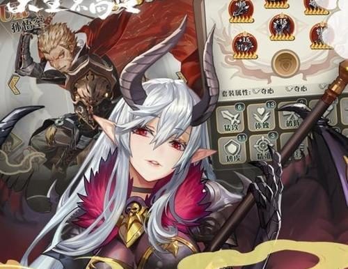 《大王不高兴手游》全角色大全——汇总所有英雄图鉴（打造强大的战斗阵容，掌握每个角色的特点与用途）