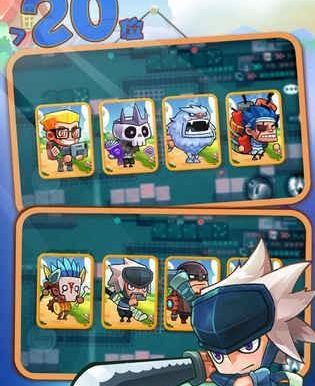 《以放学别跑大逃杀》新模式玩法详解（趣味十足的校园逃脱游戏）