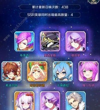 邂逅在迷宫神器觉醒玩法介绍（闯入迷宫求生存激战觉醒）