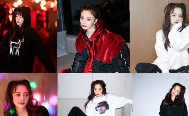 《新忍攻略》玩家专属技巧,决斗场变练舞室(掌握这些技巧,让你轻松打败对手,享受练级的乐趣)