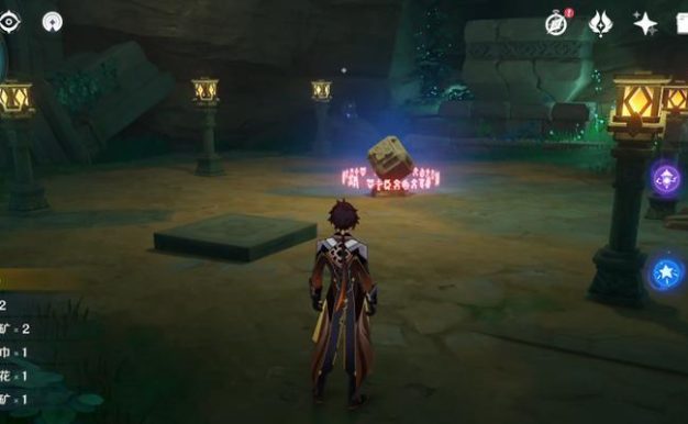 轻松攻略千门虚舟，提升挑战效率（轻松攻略千门虚舟，提升挑战效率）