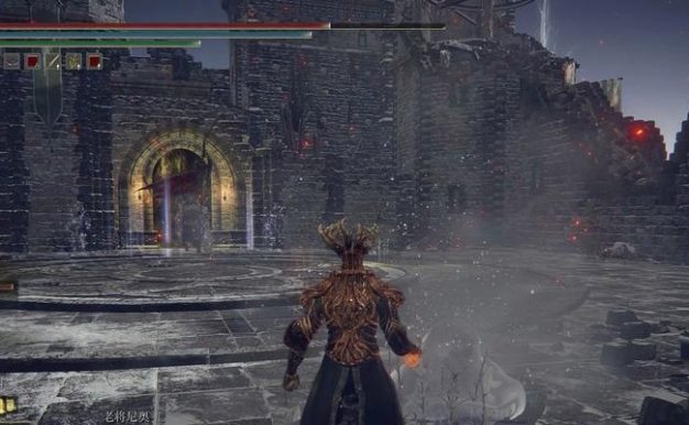 如何瞬间翻滚？教你以艾尔登法环翻滚延迟降低方法！（打游戏必看！提高翻滚效率，获得胜利的秘诀！）