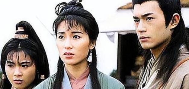 探秘斗笠江湖霸王职业（从长枪初始职业到终极大师，打造最强霸主）