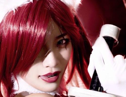 《反斗联盟》中猫女最佳武器搭配推荐（打造强力输出，让你成为反斗联盟中的猫女高手！）