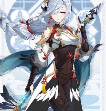 《原神》闲替衣装意思一览(探寻闲替衣装的设计灵感与背后故事,解锁玩家的深度认知体验)