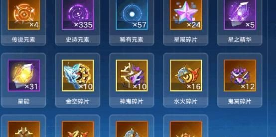 奥拉星手游雷帝神神宠获取方法（轻松get强力神兽，提高游戏实力）