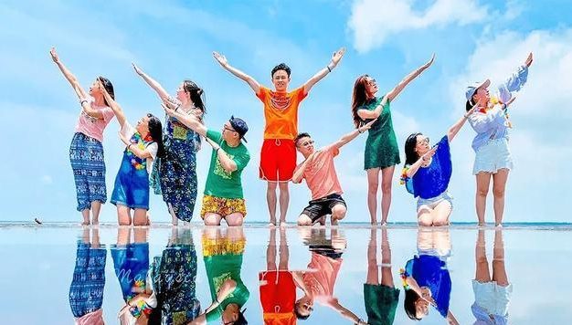 原神熏风之境通关攻略(打造最强阵容,快速通关熏风之境)