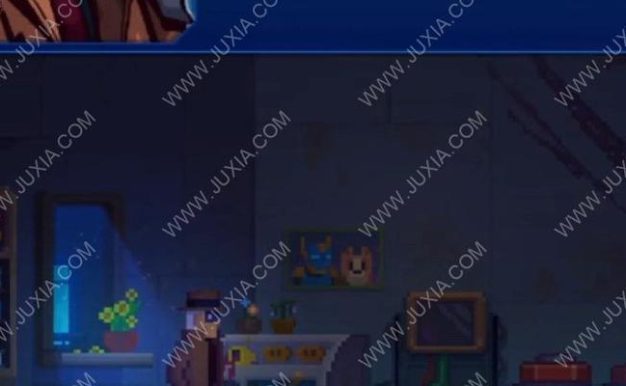 揭秘迷雾侦探秀吉位置一览,尽在游戏中(游戏中的秘密地点,让你的游戏体验更加完美)