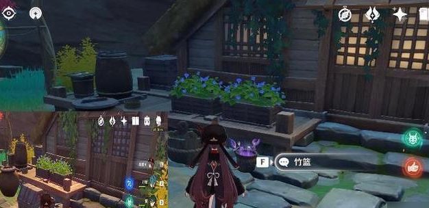 《原神》良药难求(针对千人千面的玩家需求,揭秘原神内隐藏的成就和获得方法)