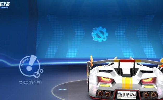 《跑跑卡丁车》游戏中如何获取甜蜜挚爱秋千(用心收集,为心之所向——甜蜜挚爱秋千获取攻略)