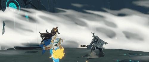 天地劫宇韶容五内加点攻略(一文带你玩转天地劫,轻松升级五内加点)