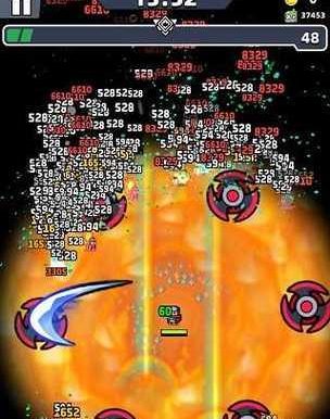 《以弹壳特攻队》平民玩家攻略(打造强力阵容,提升游戏体验)