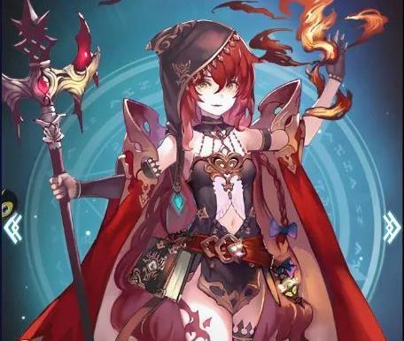 揭秘苍蓝境界爱酱的绊爱技能（苍蓝境界中爱酱的绝佳表现与技能解析）