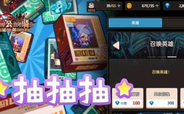 以游戏为主，分享卖卡技巧（以游戏为主，分享卖卡技巧）