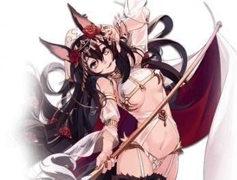 苍蓝境界火队阵容推荐（打造最强火属性队伍，让你无往不胜！）