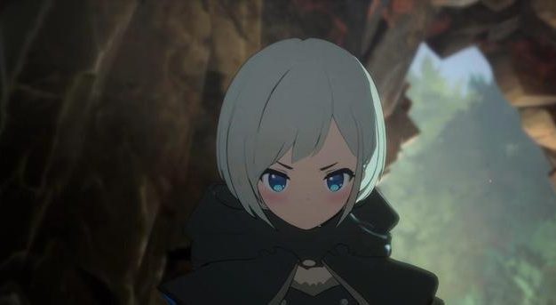 元素地牢琳达通关攻略(如何利用琳达的鬼才技能轻松爆破地牢?)