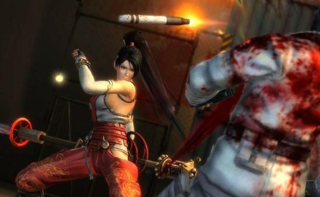 忍者龙剑传3刀锋边缘极忍难度新手向通关指南（15个技巧帮你轻松通关刀锋边缘极忍难度）