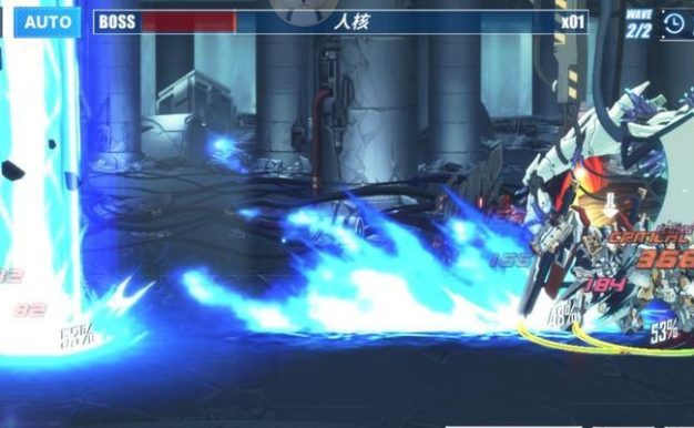 《重装战姬》游戏闪光问题分析（为什么游戏出现闪光？如何解决？）