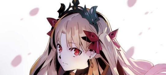 FGO大将级扫荡战配置攻略（优化扫讨战配置掉落，让你轻松完成任务）