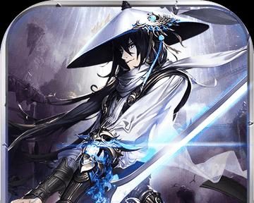 《剑指九天》攻略(掌握精髓,轻松应对靖康之祸副本挑战)