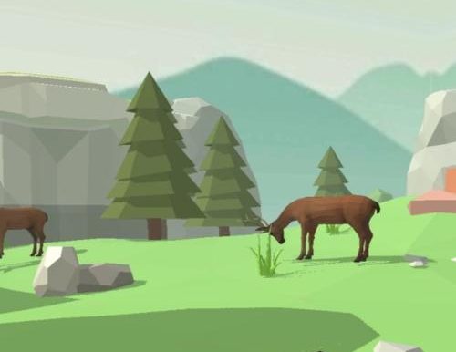 《猎手传说》攻略（以狩猎时刻为例，轻松掌握龙泪获取技巧）