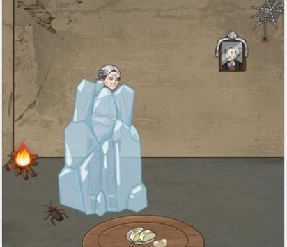 《汉字找茬王》蟠桃宴会通关攻略(寻找汉字之美,闯过蟠桃宴会的重重关卡)