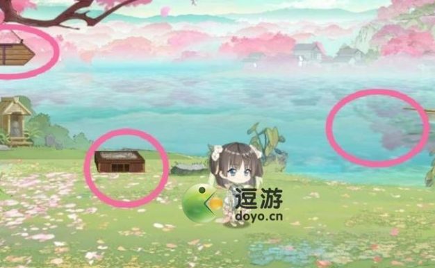 《食物语》游戏4-9打捞通关详解（打破难关，轻松通关！）