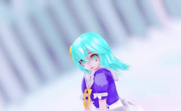 深度解析凹凸世界手游“安莉洁”角色技能属性(狙击手出击,轻松制敌,游戏攻略必备)