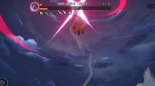 掌握空岛巡猎技巧,轻松击败BOSS(掌握空岛巡猎技巧,轻松击败BOSS)